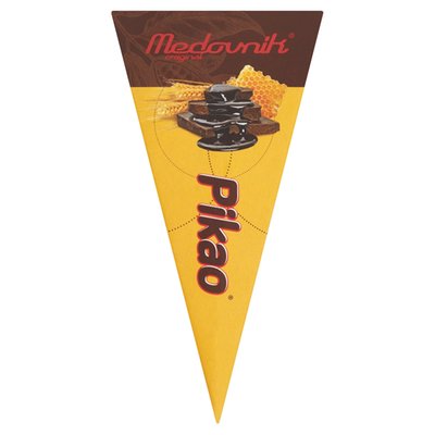 Obrázek Medovník Original Pikao 130g