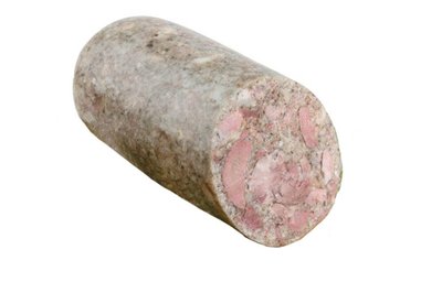 Obrázek ŠETŘÍME JÍDLEM: Tlačenka Speciál, bloček