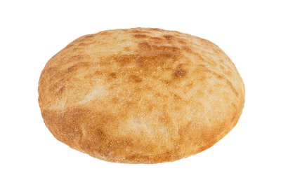 Obrázek Pita chléb 100g