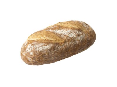 Obrázek Maďarský chléb s kváskem 410g