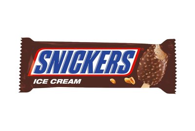 Obrázek Snickers