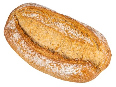 Obrázek Selský chléb s kvasem 410g