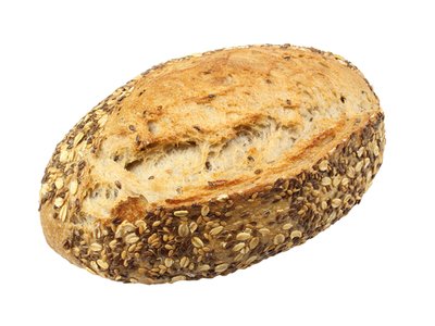 Obrázek Oskar Lněný chléb 505 g