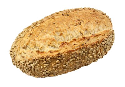 Obrázek Oskar Slunečnicový chléb 505 g