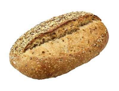 Obrázek Oskar Vícezrnný chléb 505 g