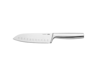 Obrázek BergHOFF Nůž Legacy Santoku 17,5 cm