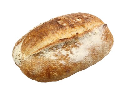 Obrázek Oskar pšeničný chléb  505 g