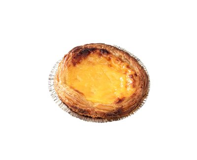 Obrázek Pastel de nata 53g