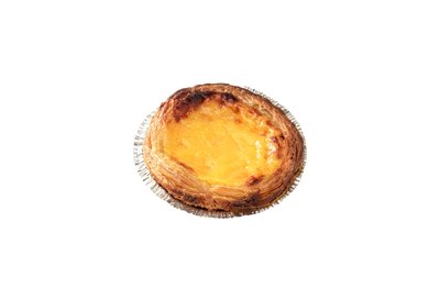 Obrázek Pastel de nata 60g