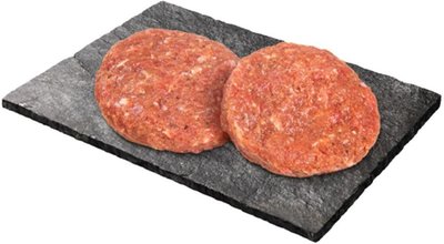 Obrázek Krůtí hamburger 300g