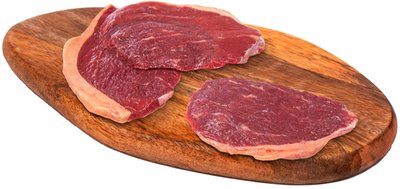 Obrázek Hovězí PICANHA 250g