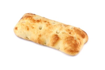 Obrázek Schiacciata světlá