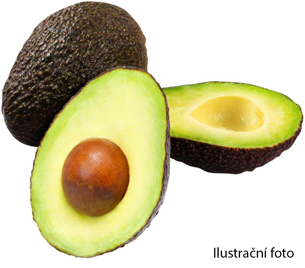 produkt