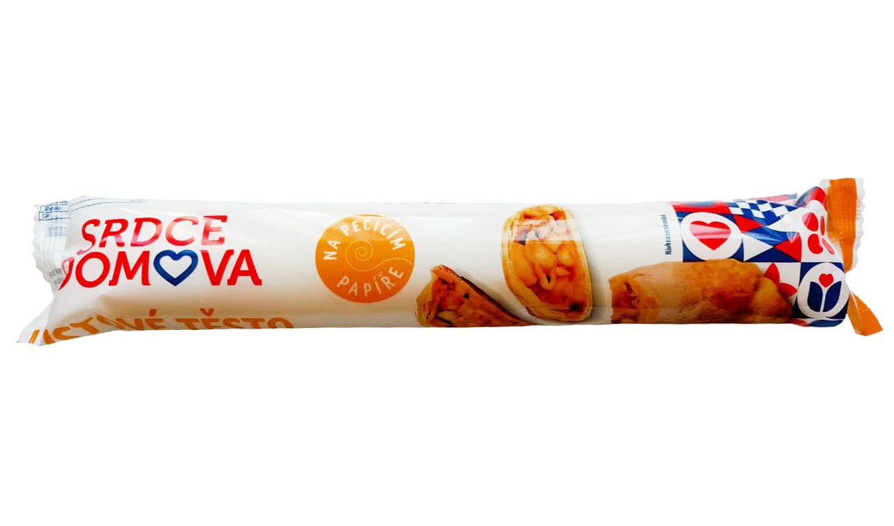produkt