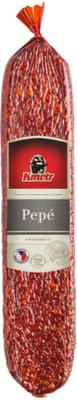 Obrázek Kmotr Pepé