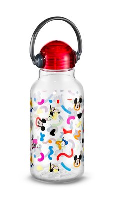 Obrázek Disney Dětská lahev na pití 450ml