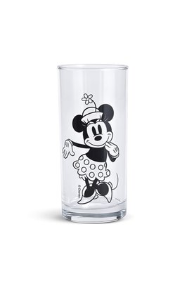 Obrázek Disney Sklenička Minnie, objem 290ml