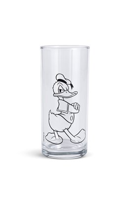 Obrázek Disney Sklenička Donald, objem 290ml