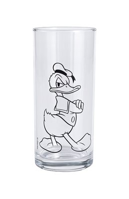 Obrázek Disney Sklenička Donald, objem 290ml