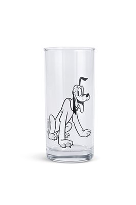 Obrázek Disney Sklenička Pluto, objem 290ml