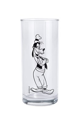 Obrázek Disney Sklenička Goofy, objem 290ml