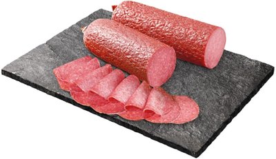 Obrázek ŠETŘÍME JÍDLEM: Vysočina