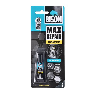 Obrázek BISON MAX REPAIR