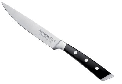 Obrázek Tescoma Nůž univerzální
