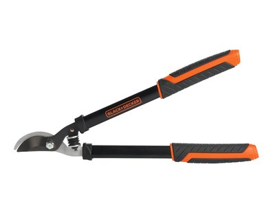 Obrázek Black&Decker Set nůžek 2ks