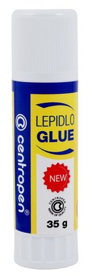 Obrázek Lepicí tyčinka 35g