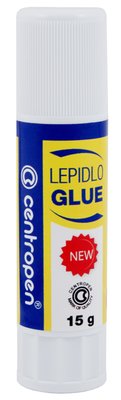 Obrázek Lepicí tyčinka 15g