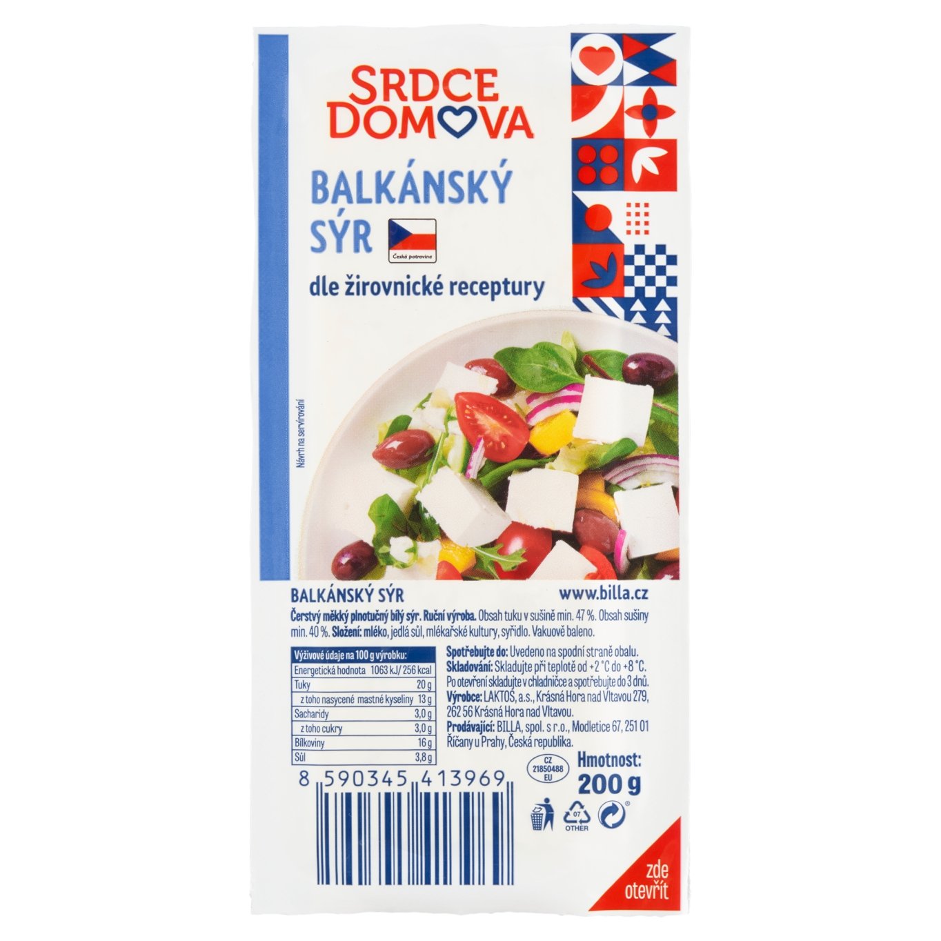 produkt