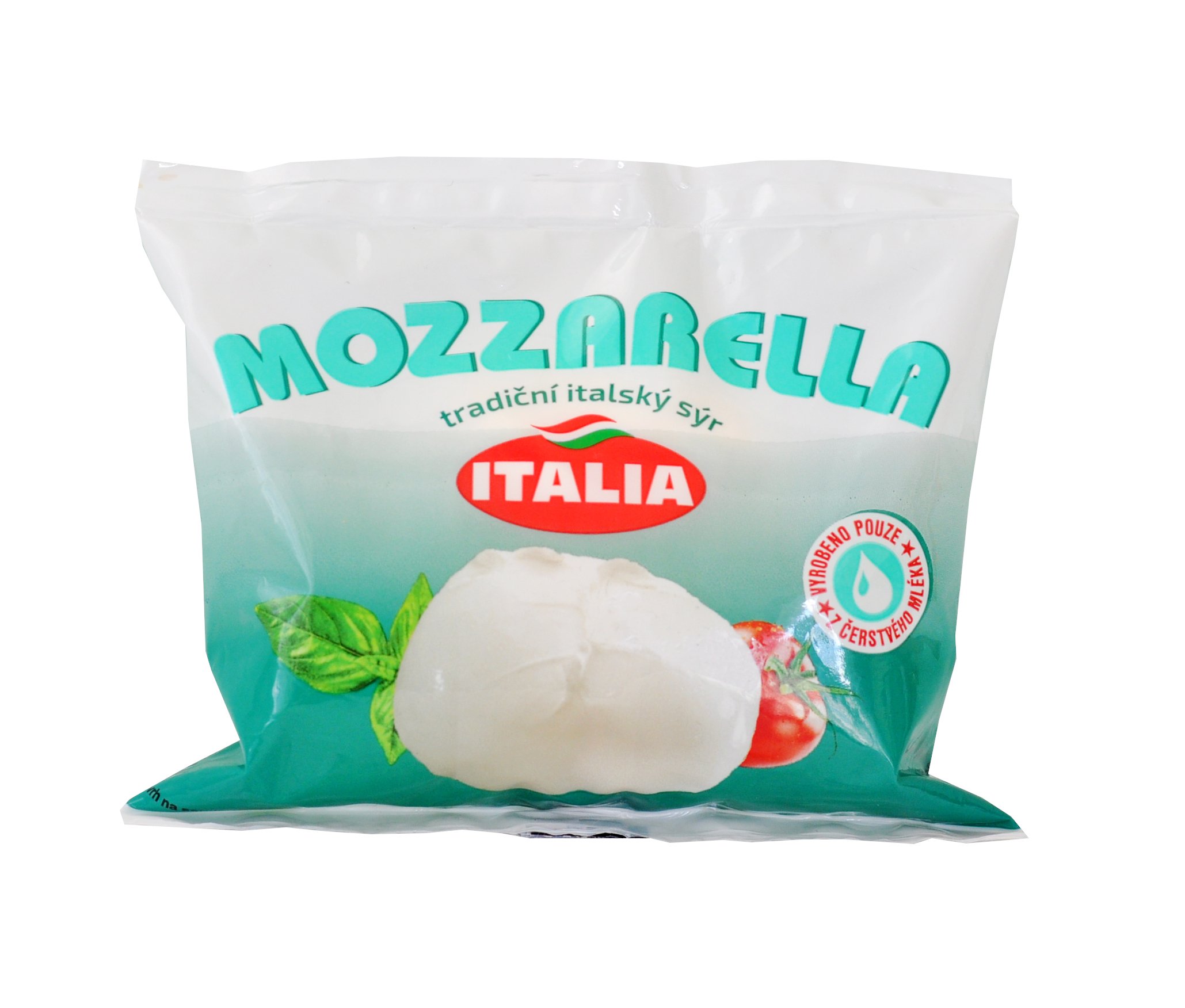 produkt