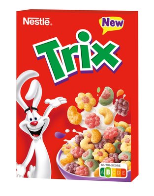 Obrázek Trix 300g