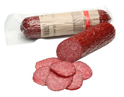 Obrázek Pejskar vysočina 300g
