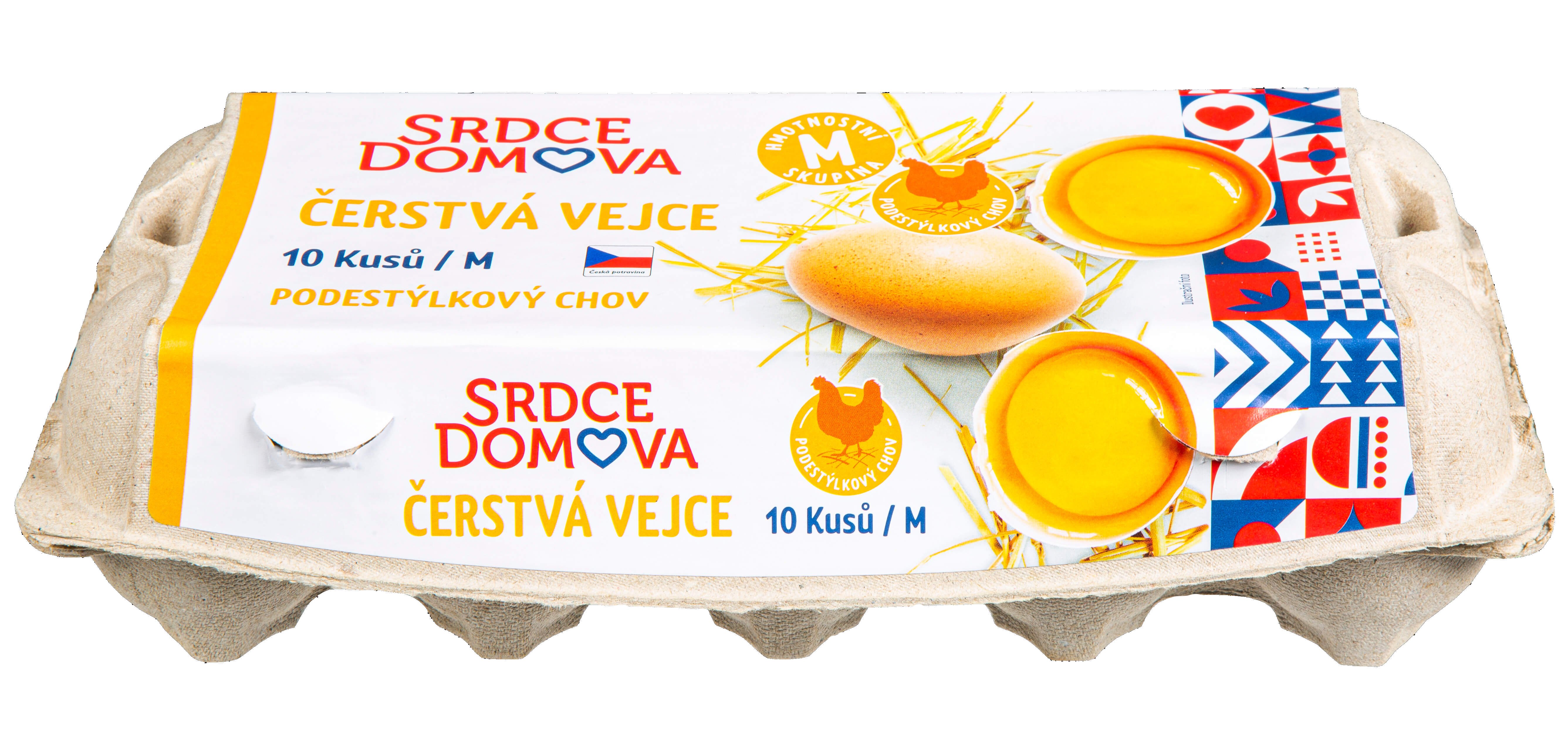 produkt
