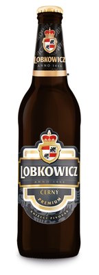 Obrázek ŠETŘÍME JÍDLEM: Lobkowicz Premium Černý