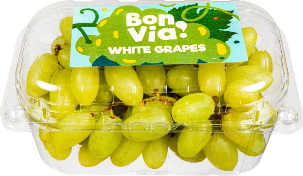 produkt