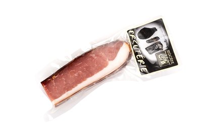 Obrázek ŠETŘÍME JÍDLEM: Klášterní pršut z Pršutérie®