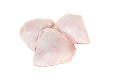 Obrázek ŠETŘÍME JÍDLEM: Vodňanské kuřecí MINI čtvrtky