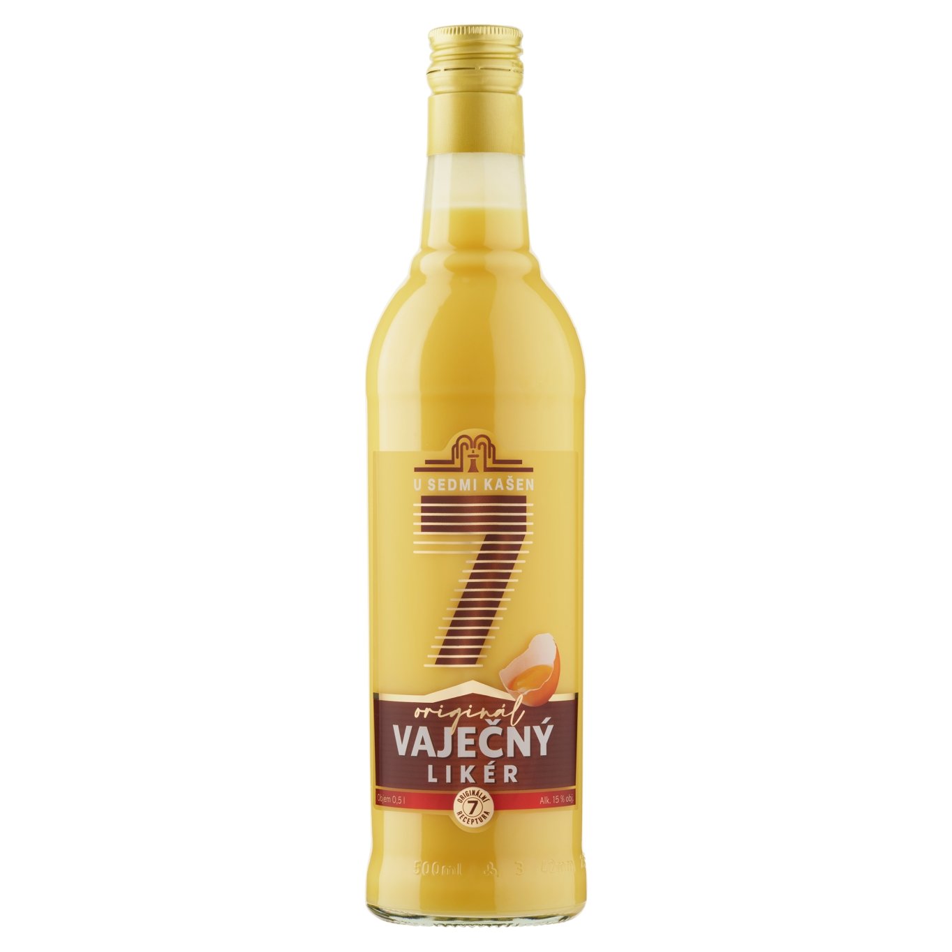 produkt