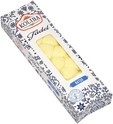 Obrázek ŠETŘÍME JÍDLEM: Alimpex Koliba jadel 200g