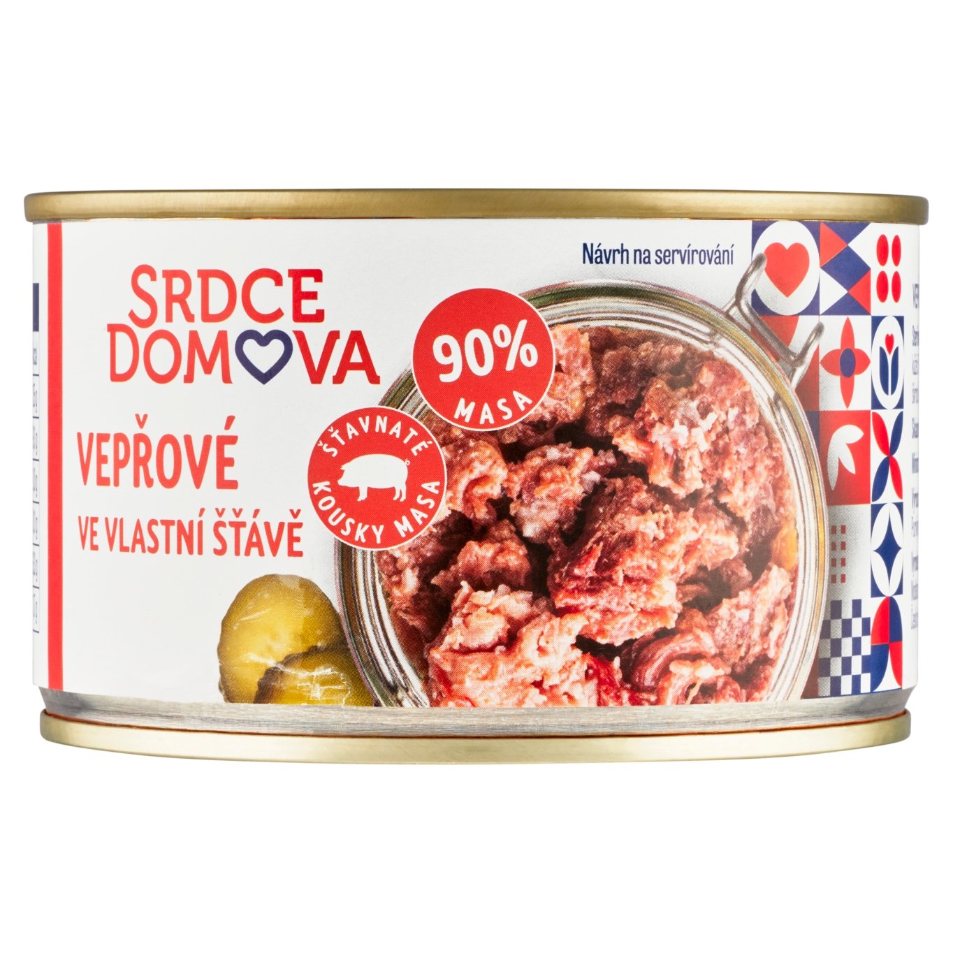 produkt