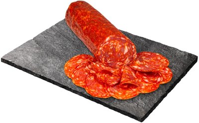 Obrázek Gor Salám chorizo