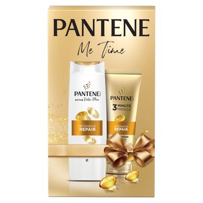 Obrázek Sada produktů Pantene Intensive Repair