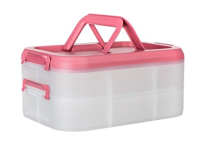 Obrázek Party box Culinaria 40x28x17,8 cm