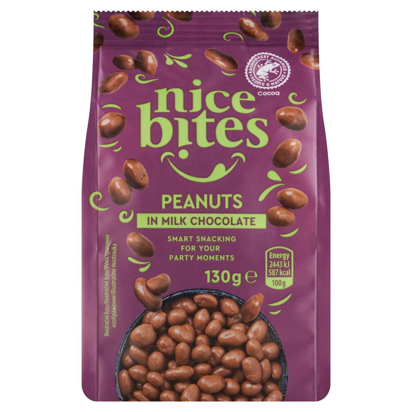 produkt