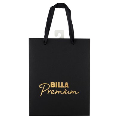 Obrázek IO-DARKOVA TASKA BILLA PREMIUM M