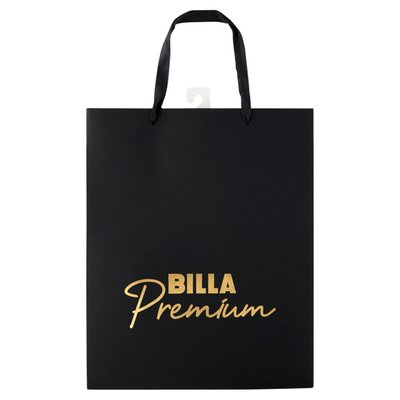 Obrázek IO-DARKOVA TASKA BILLA PREMIUM L