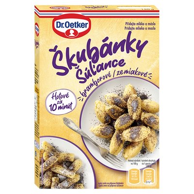 Obrázek X_BRAMBOROVE SKUBANKY